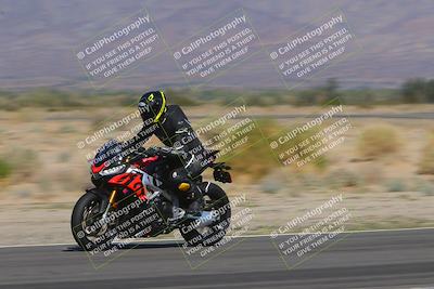 media/Nov-06-2023-Moto Forza (Mon) [[ce023d0744]]/3-Intermediate Group/Session 2 (Turn 14 Exit)/